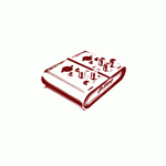Audio/MIDI Interface