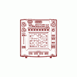 Procesory audio