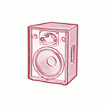 Systemy radiowęzłowe