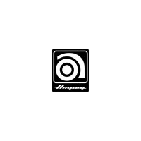 Ampeg