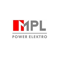 MPL Power Elektro