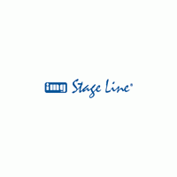 img Stage Line
