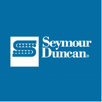 Seymour Duncan