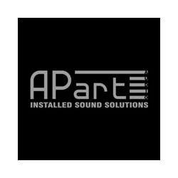 APart