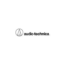Audio-Technica