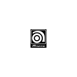 Ampeg