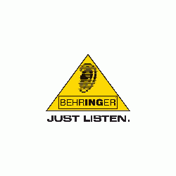 BEHRINGER