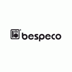 Bespeco