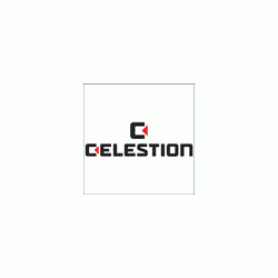 Celestion