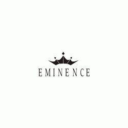 Eminence
