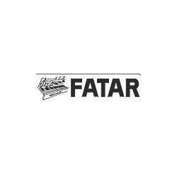 FATAR