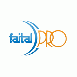 Faital