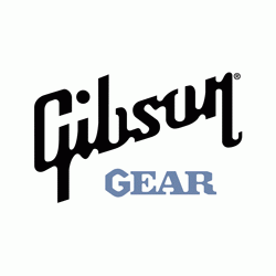 Gibson