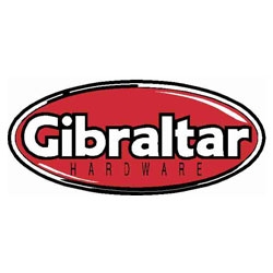 Gibraltar
