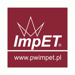 ImpET