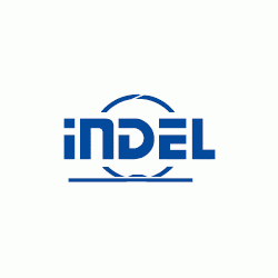 INDEL