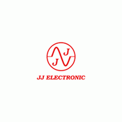 JJ-Electronic