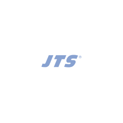 JTS