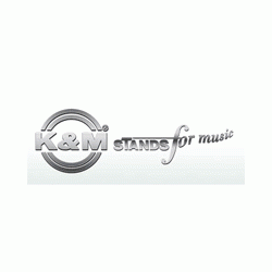 K&M
