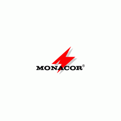 Monacor