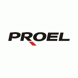 Proel