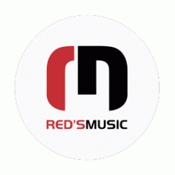Red's Music