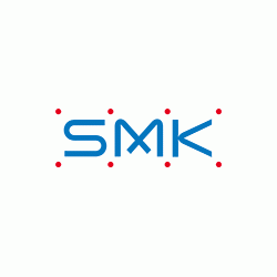 SMK