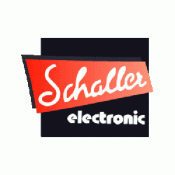 Schaller