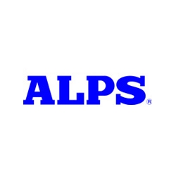ALPS