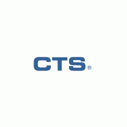 CTS