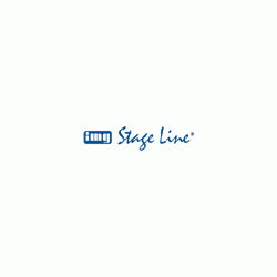 img Stage Line