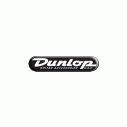 Jim Dunlop