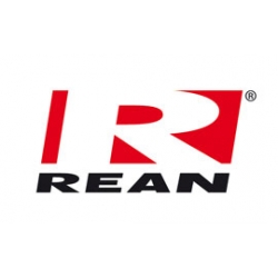 REAN