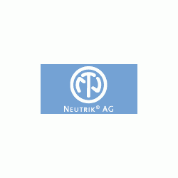 Neutrik