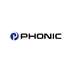 Phonic