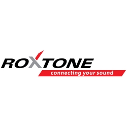 ROXTONE