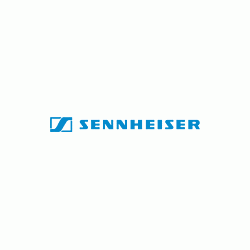 Sennheiser