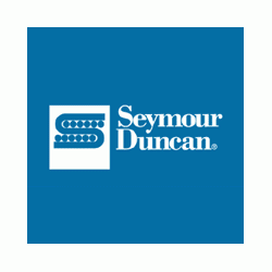 Seymour Duncan