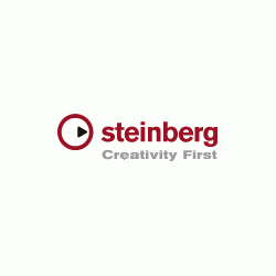 Steinberg