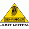 BEHRINGER