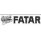 FATAR