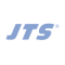 JTS
