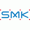 SMK