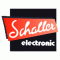 Schaller