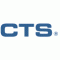 CTS