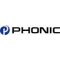 Phonic