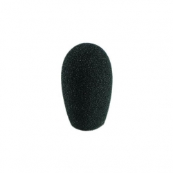 Wiatrochron WS-30